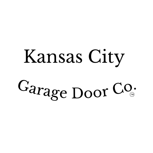 Kansas City Garage Door Co.